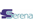 Serena